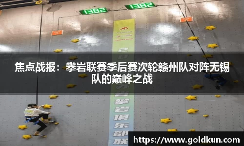 澳门新葡萄新京威尼斯