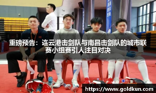 澳门新葡萄新京威尼斯